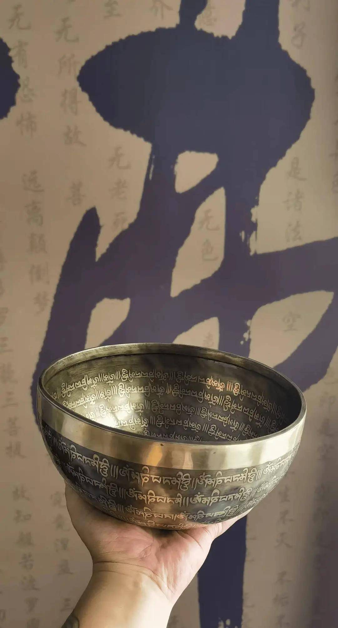 九游体育：易九道疗愈空间创始人朱义伟打造回归自然与艺术的疗愈健康之旅(图11)