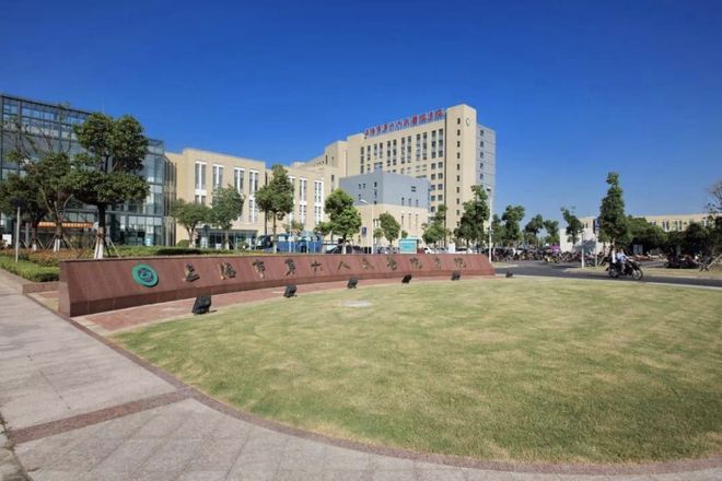 年度盛启@未来港元启售楼处发布：优势尽显的理想家园(图5)