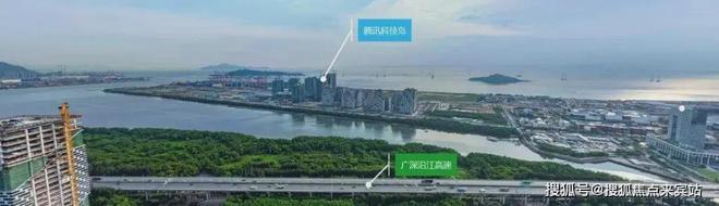 2025最新保利瑧誉府资料实时更新（）保利瑧誉府售楼处欢迎您(图5)