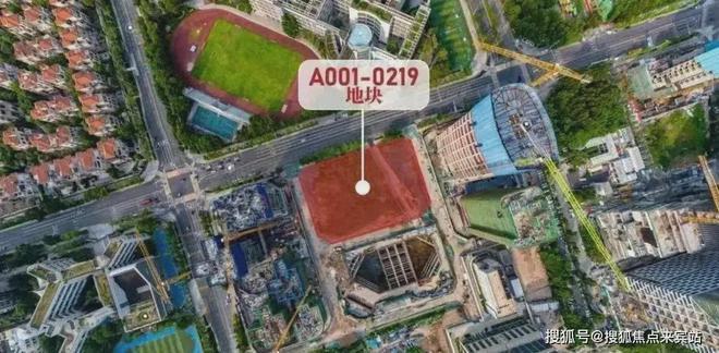 2025最新保利瑧誉府资料实时更新（）保利瑧誉府售楼处欢迎您(图4)