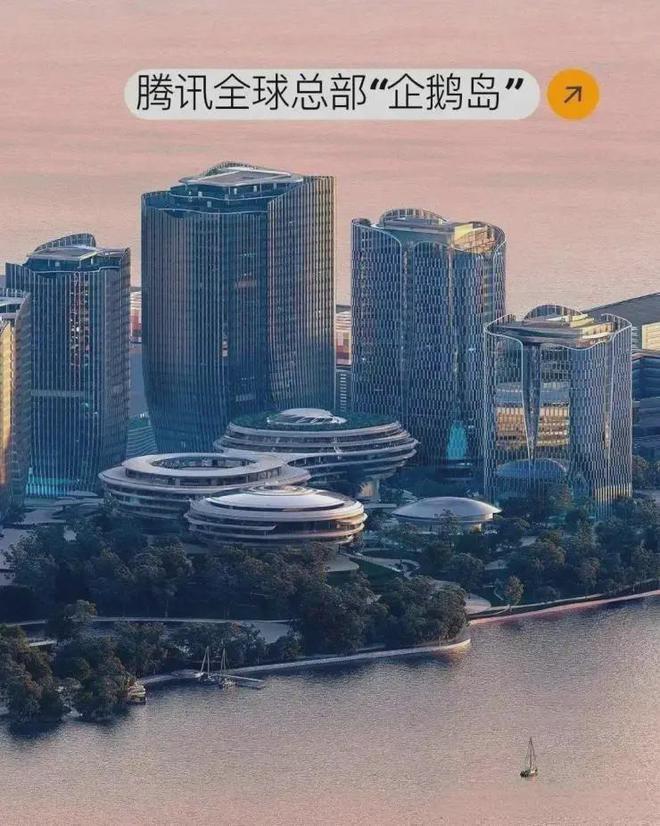 2025最新保利瑧誉府资料实时更新（）保利瑧誉府售楼处欢迎您(图3)