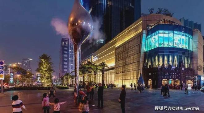 2025最新保利瑧誉府资料实时更新（）保利瑧誉府售楼处欢迎您(图7)