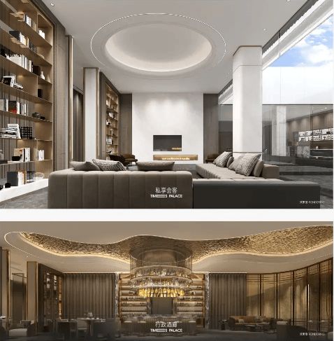 九游体育：星云天序开发商直销▁配套醇熟(图2)
