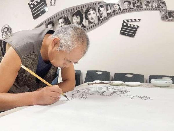 九游体育：北京大兴区观音寺街道深耕家政进社区绘就民生服务新图景(图5)
