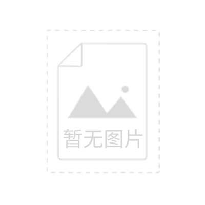【深圳好的瑜伽教练培训学校】价格厂家舞蹈培训-搜了网(图1)