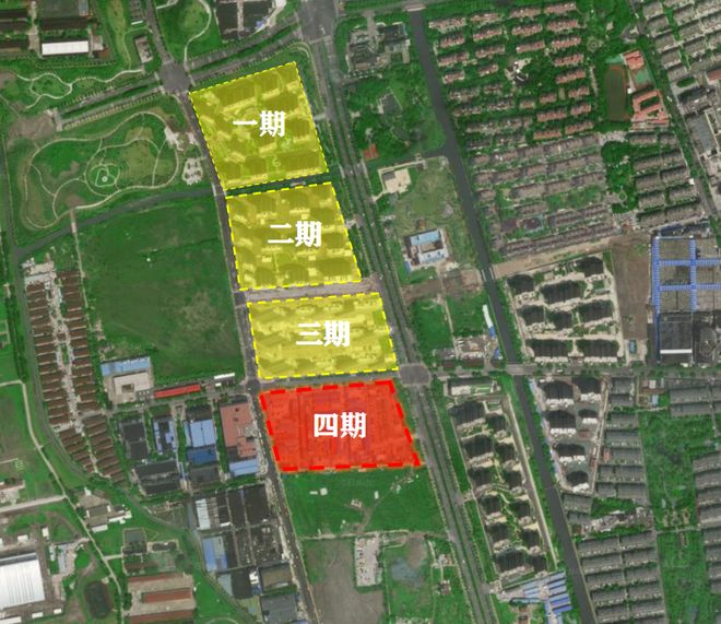 九游体育：大华公园柏翠售楼处发布：大华公园柏翠臻品住宅耀世登场！(图1)