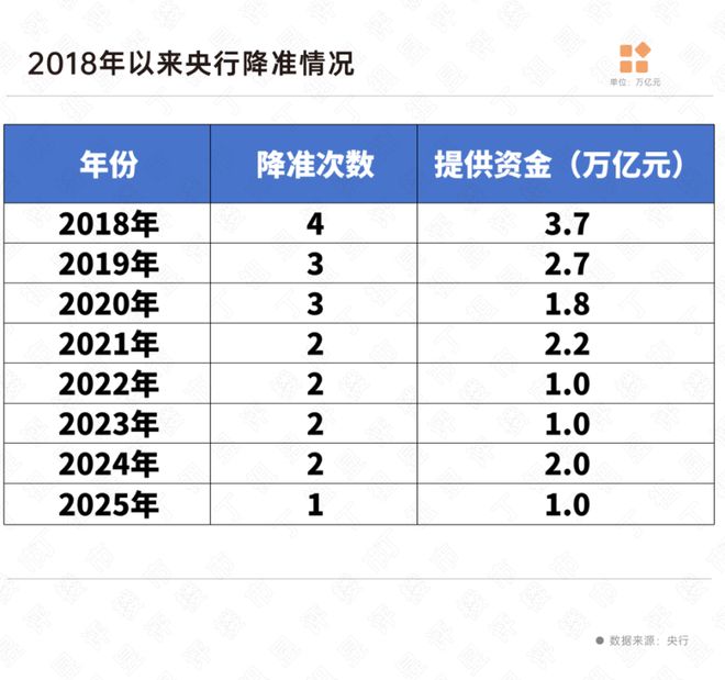 九游体育：大华公园柏翠售楼处发布：大华公园柏翠臻品住宅耀世登场！(图14)