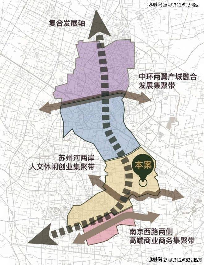 ®静安玺樾售楼处静安玺樾发布：书写璀璨篇(图15)