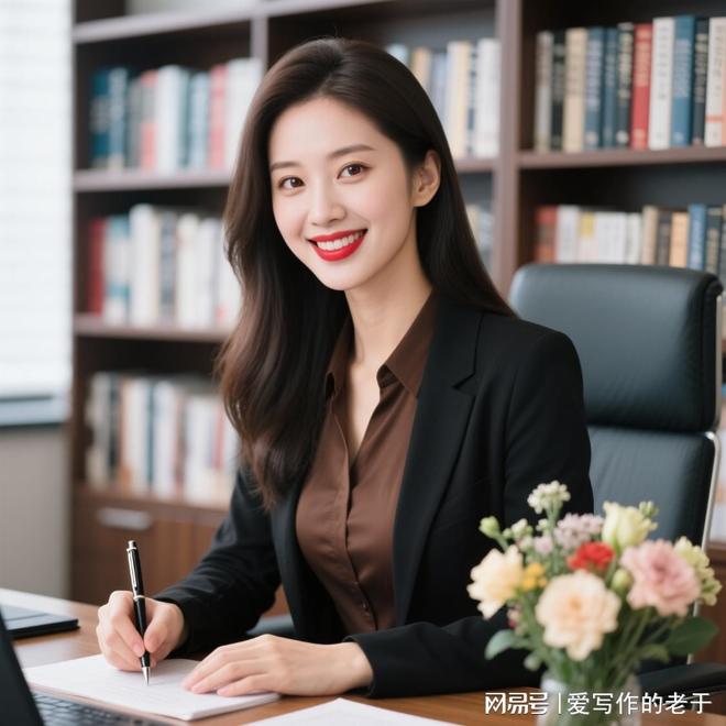 九游体育：学习教育问题查摆第9个方面：“六不十二条”12项措施很实在(图1)