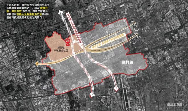 ®招商时代乐章发布：匠筑乐章盛境演绎都会生活的璀璨旋律(图24)