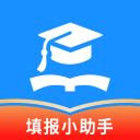 香港马资料精准资料(图1)
