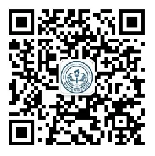 519万人参加中考烟台市2025年中考招生意见出台(图4)