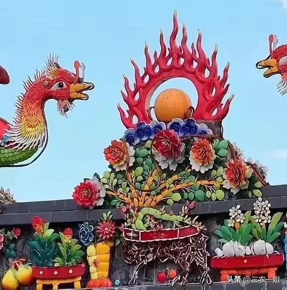 违建豪宅“英之园”已连夜拆除数十台挖机正在作业回应(图5)
