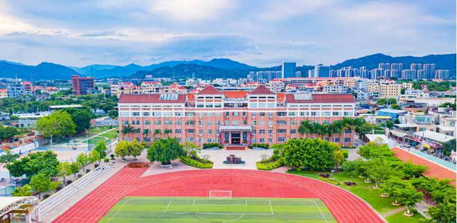 九游体育：厦门集美区---鹭起潮樾丨鹭起潮樾_楼盘详情_欢迎您(图5)