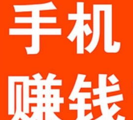 什么项目赚钱且稳定(图1)