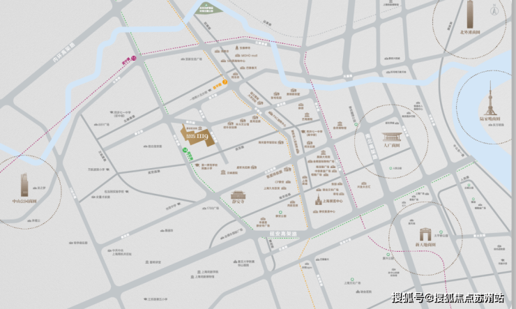 九游体育：招商康定壹拾玖(售楼处)首页网站-康定壹拾玖销售中心(营销中心)-楼盘欢迎您-小区环境-户型-价格-地址-楼盘详情-周边配套-售楼处电话-交房时间(图3)