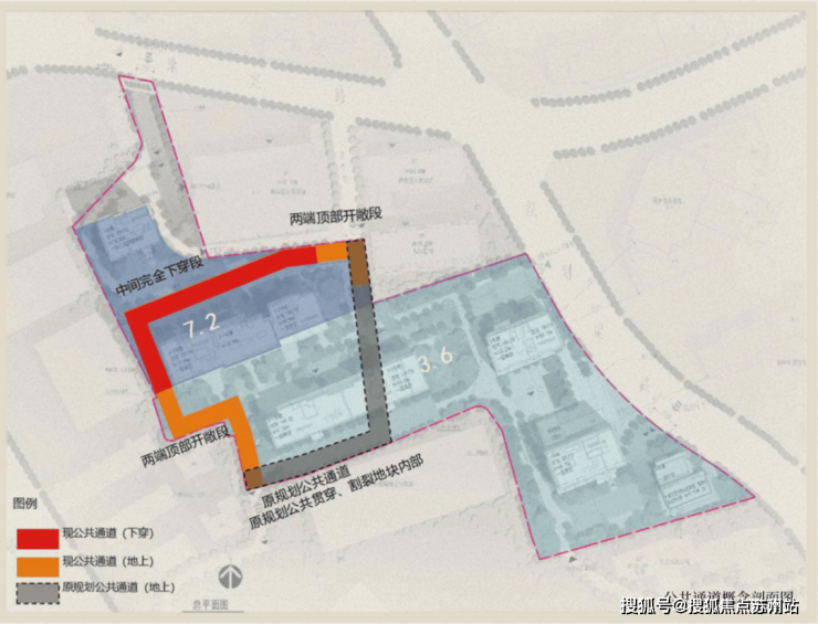 九游体育：招商康定壹拾玖(售楼处)首页网站-康定壹拾玖销售中心(营销中心)-楼盘欢迎您-小区环境-户型-价格-地址-楼盘详情-周边配套-售楼处电话-交房时间(图4)