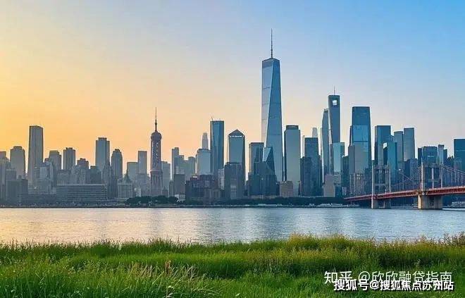 九游体育：招商康定壹拾玖(售楼处)首页网站-康定壹拾玖销售中心(营销中心)-楼盘欢迎您-小区环境-户型-价格-地址-楼盘详情-周边配套-售楼处电话-交房时间(图17)