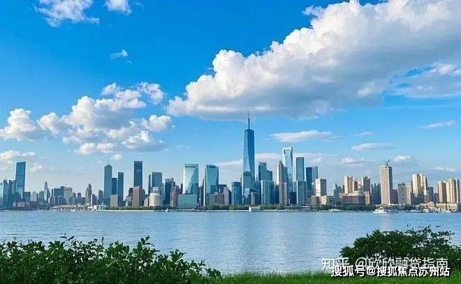 九游体育：招商康定壹拾玖(售楼处)首页网站-康定壹拾玖销售中心(营销中心)-楼盘欢迎您-小区环境-户型-价格-地址-楼盘详情-周边配套-售楼处电话-交房时间(图18)