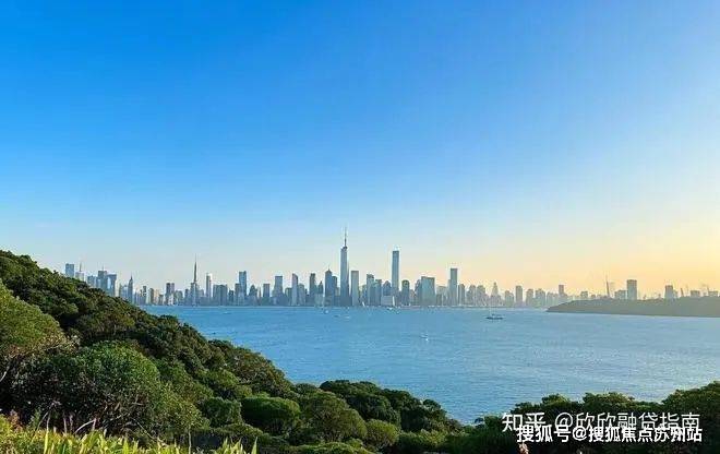 九游体育：招商康定壹拾玖(售楼处)首页网站-康定壹拾玖销售中心(营销中心)-楼盘欢迎您-小区环境-户型-价格-地址-楼盘详情-周边配套-售楼处电话-交房时间(图19)