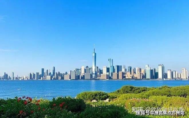 九游体育：招商康定壹拾玖(售楼处)首页网站-康定壹拾玖销售中心(营销中心)-楼盘欢迎您-小区环境-户型-价格-地址-楼盘详情-周边配套-售楼处电话-交房时间(图20)