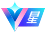 九游体育网站：《精品产区和二线产区(图4)