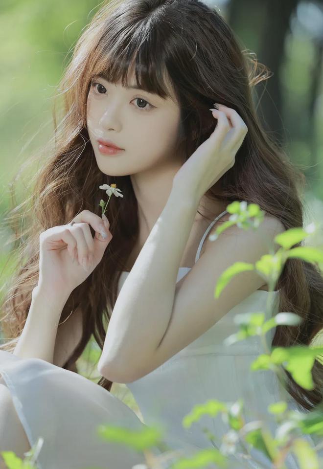 草莓战站统计(图1)