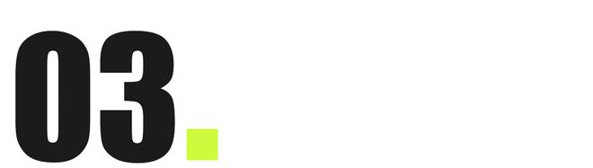 九游体育网站：盲盒巨头「进军」路跑赛事(图11)