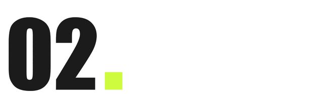 九游体育网站：盲盒巨头「进军」路跑赛事(图6)