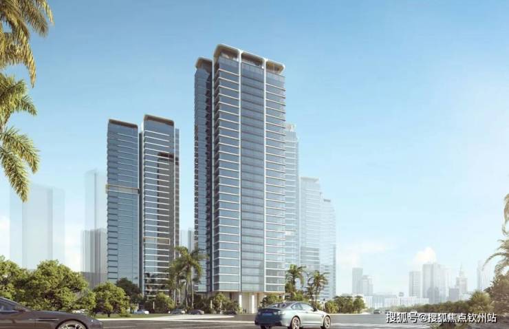 华发横琴玺售楼中心电话华发横琴玺首页热搜24小时电话最新房价楼盘百科详情营销中心最新发布@售楼处2025年8月(图2)