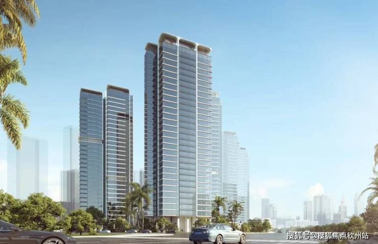 华发横琴玺售楼中心电话华发横琴玺首页热搜24小时电话最新房价楼盘百科详情营销中心最新发布@售楼处2025年8月(图9)