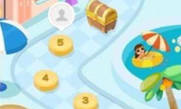 体重保卫战(图1)