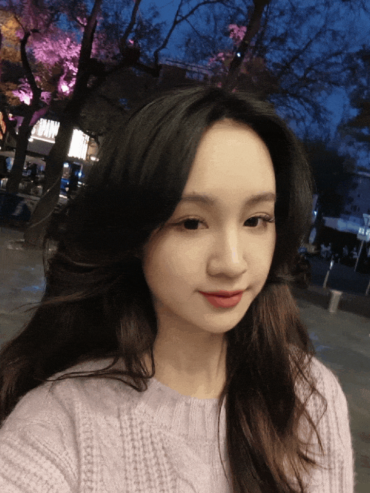 眼馋超级漂亮的实况照片？618预算千元就能满足(图1)