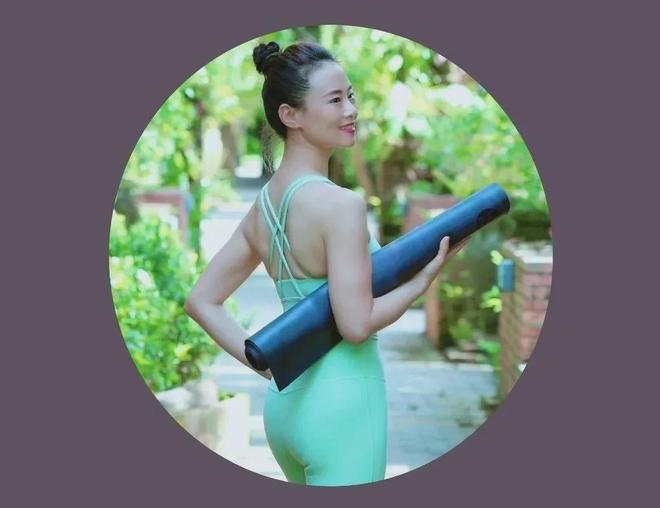 九游体育：新加坡中文瑜伽教练培训课程：直接面向就业！0基础小白也能学～(图6)