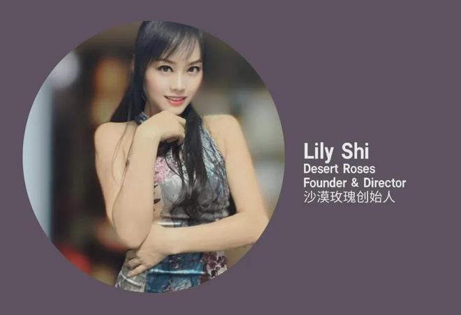 九游体育：新加坡中文瑜伽教练培训课程：直接面向就业！0基础小白也能学～(图8)