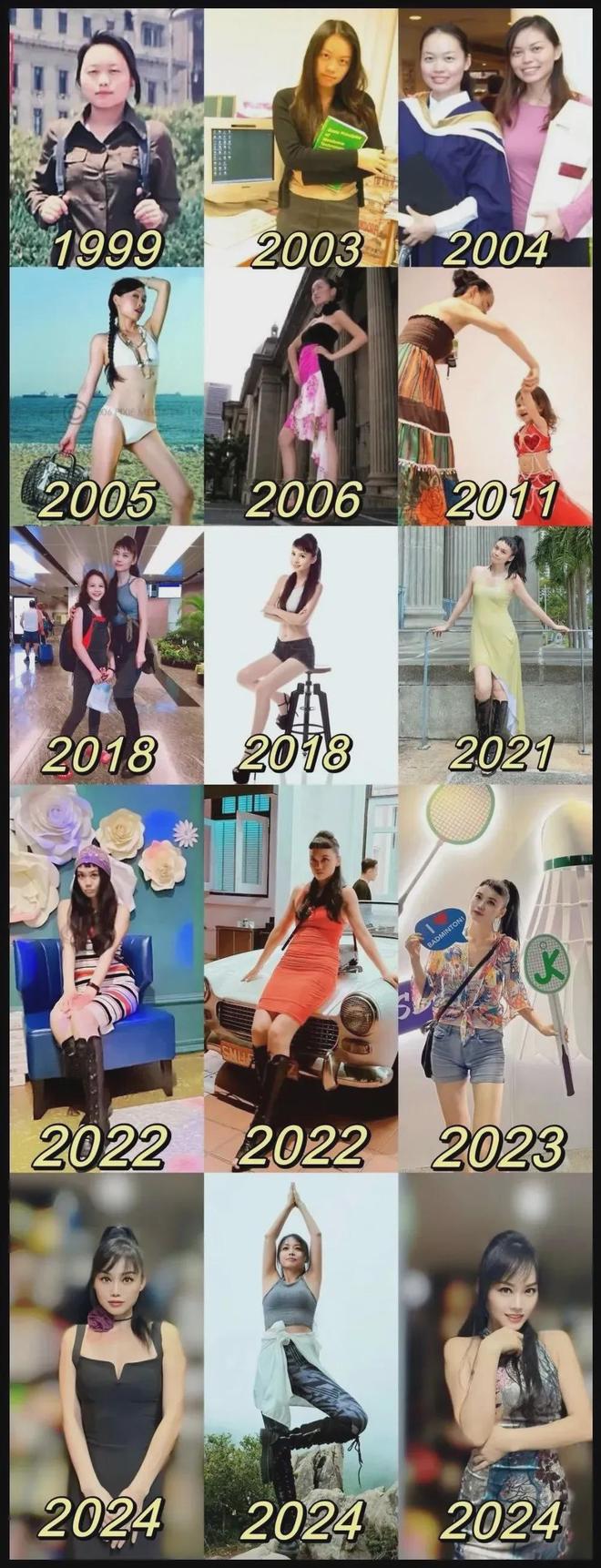 九游体育：新加坡中文瑜伽教练培训课程：直接面向就业！0基础小白也能学～(图13)