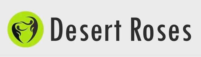 九游体育：新加坡中文瑜伽教练培训课程：直接面向就业！0基础小白也能学～(图14)