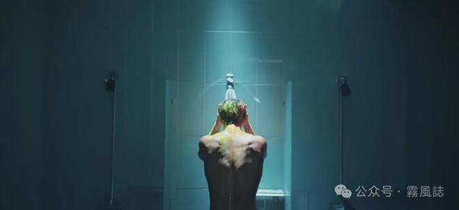 热血高燃！朴宝剑新剧《GoodBoy》：运动健将的复仇者联盟(图2)