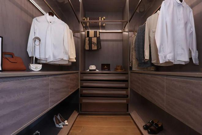 ®泰禾海上院子售楼处泰禾海上院子发布：收藏级低密资产(图22)