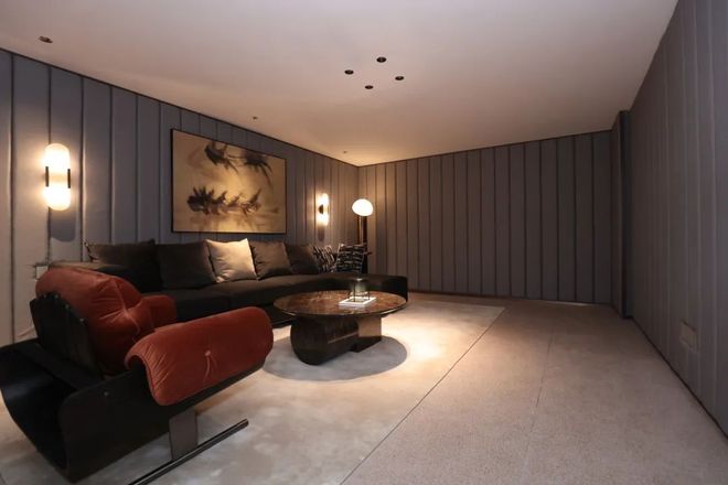 ®泰禾海上院子售楼处泰禾海上院子发布：收藏级低密资产(图24)