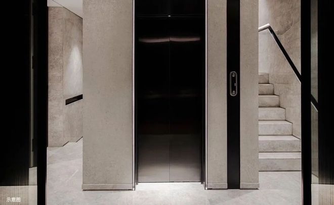 ®泰禾海上院子售楼处泰禾海上院子发布：收藏级低密资产(图30)