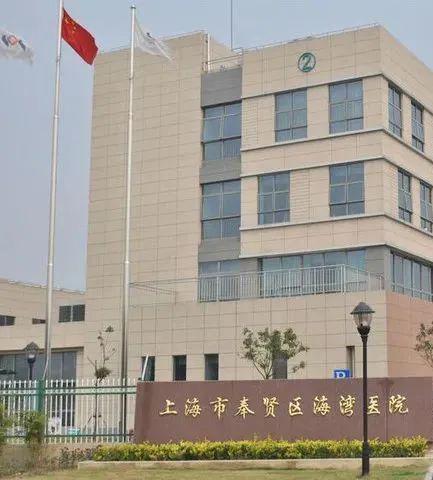 ®泰禾海上院子售楼处泰禾海上院子发布：收藏级低密资产(图35)