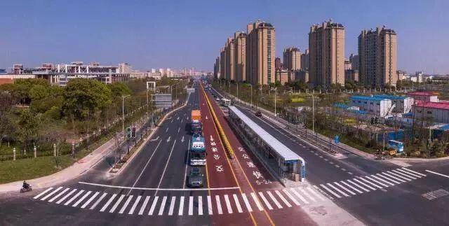 ®泰禾海上院子售楼处泰禾海上院子发布：收藏级低密资产(图60)