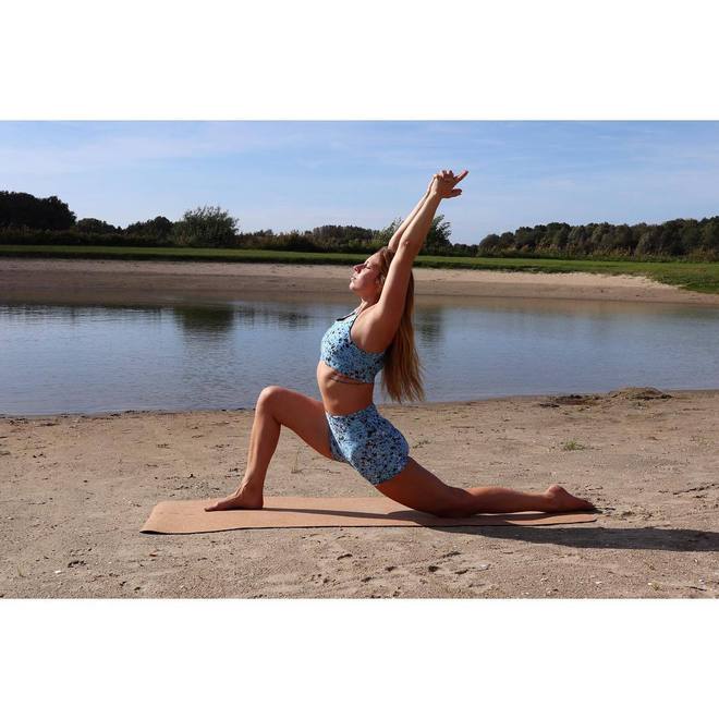 预防疾病就从做瑜伽开始(图3)