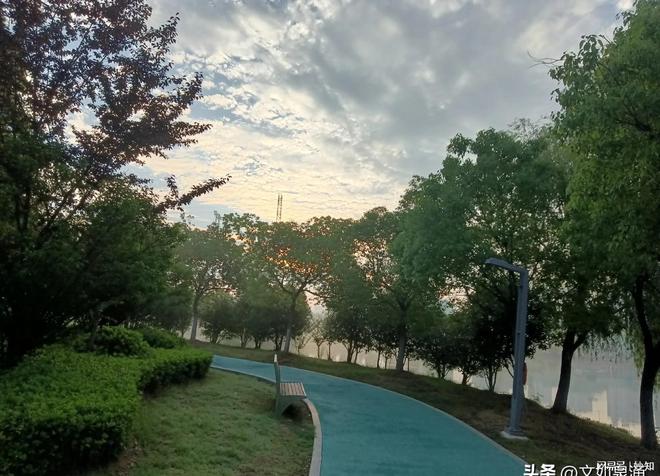 九游体育：我找到了减肥减脂的密码：原来管理体重可以变得这么容易乐此不疲(图2)