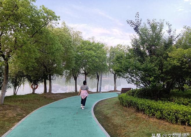 九游体育：我找到了减肥减脂的密码：原来管理体重可以变得这么容易乐此不疲(图1)