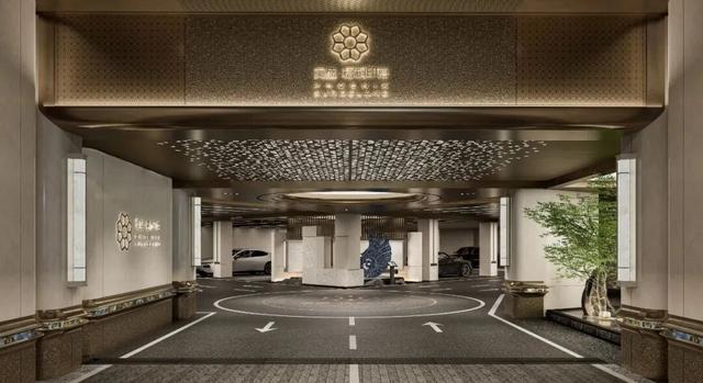 探索深圳未来城市可能美盛X盐田给出了新样板(图13)