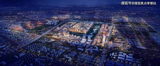 九游体育网站：中环云悦府聚焦@中环云悦府售楼处发布：书写尊尚生活!(图8)