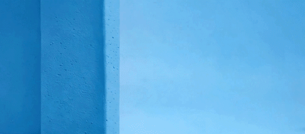 瑜伽、尊巴、八段锦这个“宝藏公园”里藏着一所健身夜校！(图5)