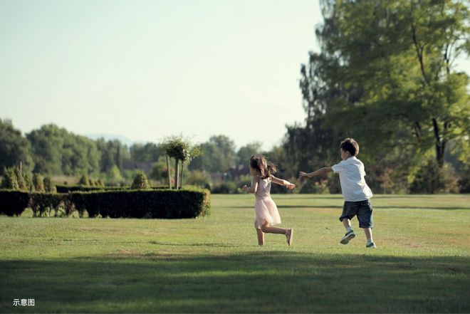 本月聚焦@泰禾海上院子售楼处发布：海上院子尽显高端质感(图22)